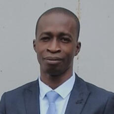 Responsable d'organisation